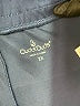 Cuddl Duds Solid Blue Casual Pants Size 2X - photo 4