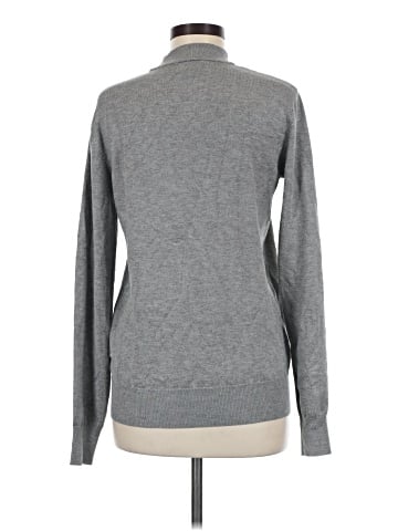 Feraud Turtleneck Sweater (view 2)