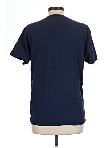Gildan Short Sleeve T-Shirt (view 2)