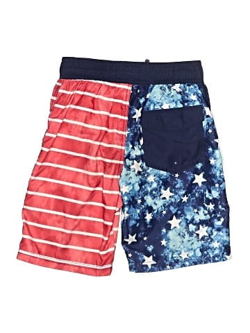 Cat & Jack Board Shorts (view 2)