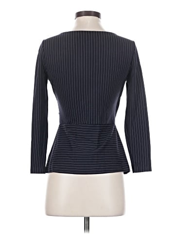 Ann Taylor 3/4 Sleeve Top (view 2)