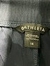 Athleta Solid Blue Casual Pants Size 14 - photo 4