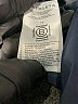 Athleta Solid Blue Casual Pants Size 14 - photo 5