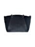 Coach Blue Shoulder Bag One size - photo 3