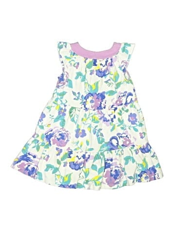 Tea Dress (view 2)