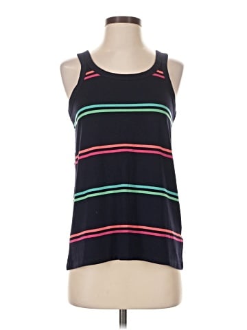 Gap Sleeveless T-Shirt (view 1)