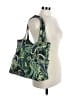 Vera Bradley Green Tote One size - photo 2