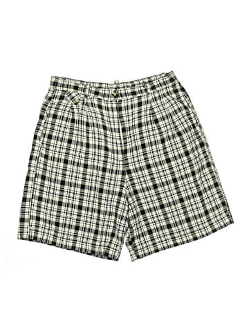 Jennifer Moore Board Shorts (view 1)