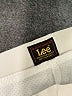 Unbranded Solid White Skort Size 24 - photo 3