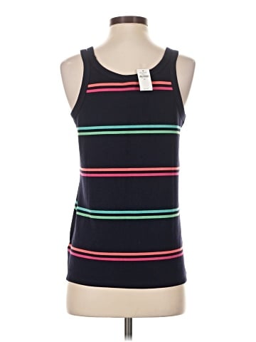 Gap Sleeveless T-Shirt (view 2)