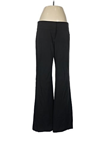 Express Dress Pants (view 1)