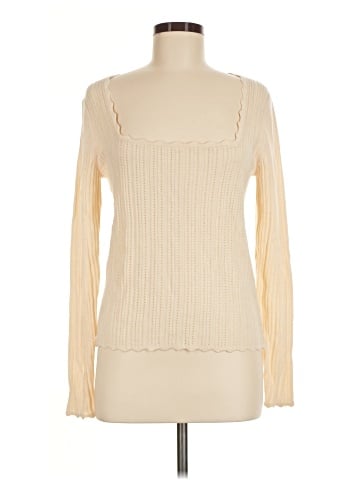 J.Crew Wool Sweater (view 1)