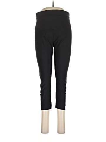 Active by Old Navy Active Pants (view 1)