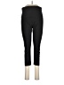 Active by Old Navy Solid Black Active Pants Size M - photo 1