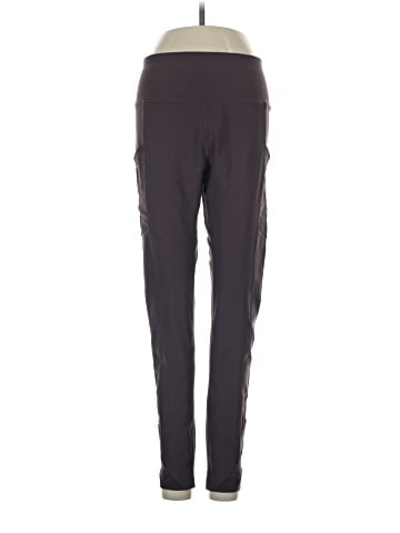 Mondetta Active Pants (view 1)