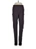 Mondetta Solid Gray Active Pants Size S - photo 1