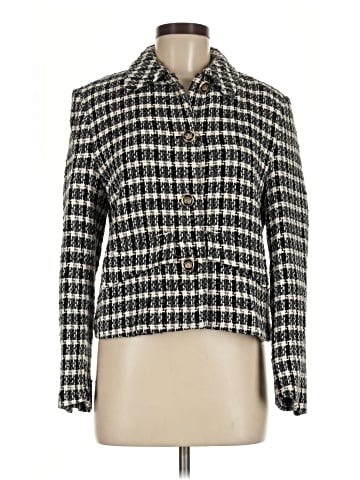 Zara Jacket (view 1)