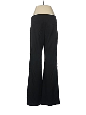 Express Dress Pants (view 2)
