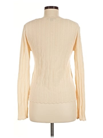 J.Crew Wool Sweater (view 2)