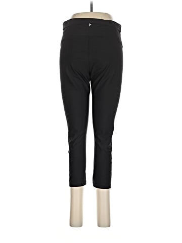 Active by Old Navy Active Pants (view 2)