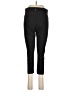 Active by Old Navy Solid Black Active Pants Size M - photo 2
