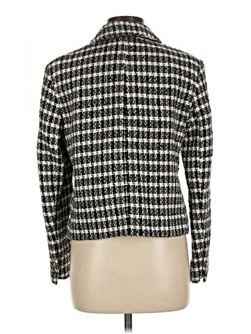 Zara Jacket (view 2)