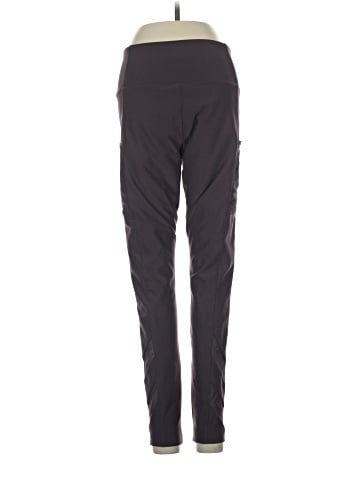 Mondetta Active Pants (view 2)