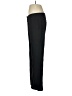 Express Solid Black Dress Pants Size 8 Reg - photo 5