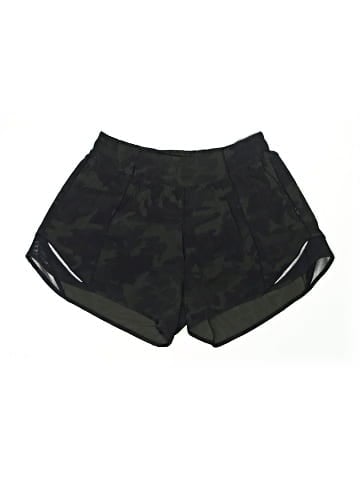 Lululemon Athletica Athletic Shorts (view 1)