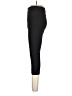Active by Old Navy Solid Black Active Pants Size M - photo 5
