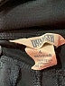 Duluth Trading Co. Black Active Pants Size 4 - photo 7