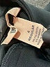 Duluth Trading Co. Black Active Pants Size 4 - photo 8