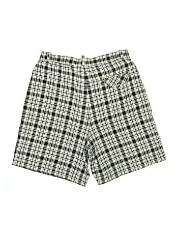 Jennifer Moore Board Shorts (view 2)
