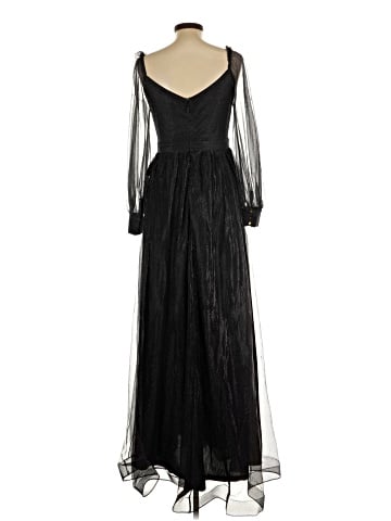 Soieblu Cocktail Dress (view 2)