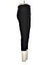 Active by Old Navy Solid Black Active Pants Size M - photo 4