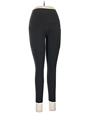 Nike Active Pants (view 1)