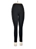 Nike Black Active Pants Size M - photo 1