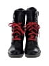 G by GUESS Black Ankle Boots Size 9 1/2 - photo 2