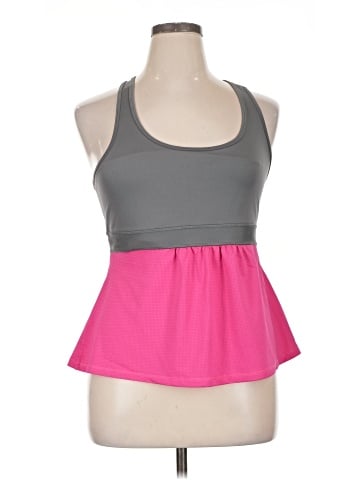 Z by Zella Active Tank (view 1)