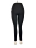Nike Black Active Pants Size M - photo 2