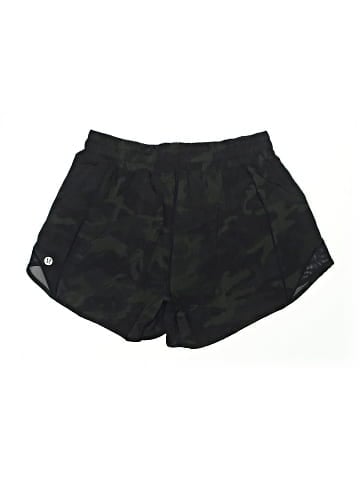 Lululemon Athletica Athletic Shorts (view 2)