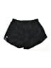 Lululemon Athletica Camo Black Athletic Shorts Size 6 (tall) - photo 2