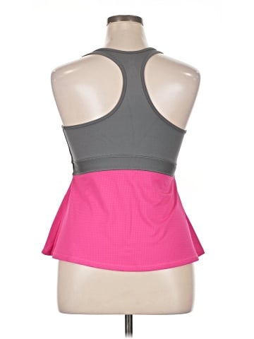 Z by Zella Active Tank (view 2)