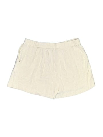 Stradivarius Shorts (view 2)