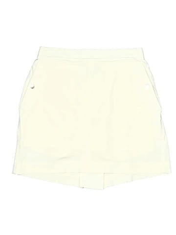 Athleta Active Skort (view 1)