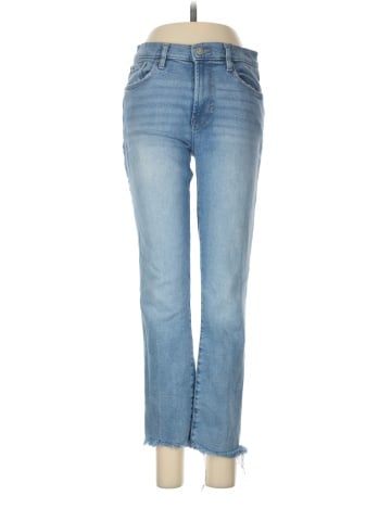 Kensie Jeans (view 1)