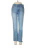 Kensie Blue Jeans Size 6 - photo 1