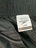 Speedo Solid Black Board Shorts Size Lg (36) - photo 3