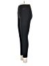 Nike Black Active Pants Size M - photo 5