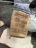 Seven7 Stars Blue Jeans Size 6 - photo 8